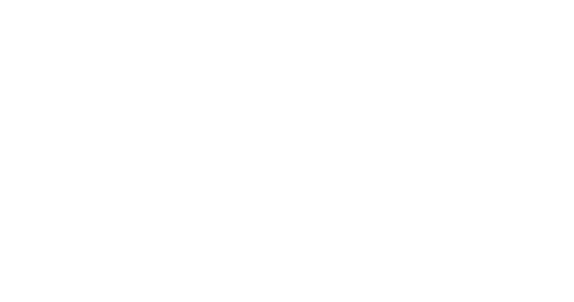 La Fresque de Bridiers